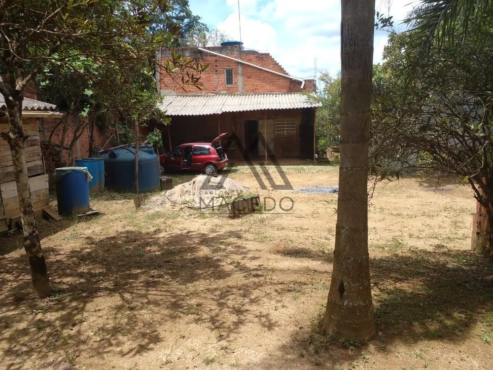 Terreno, 1000 m² - Foto 10