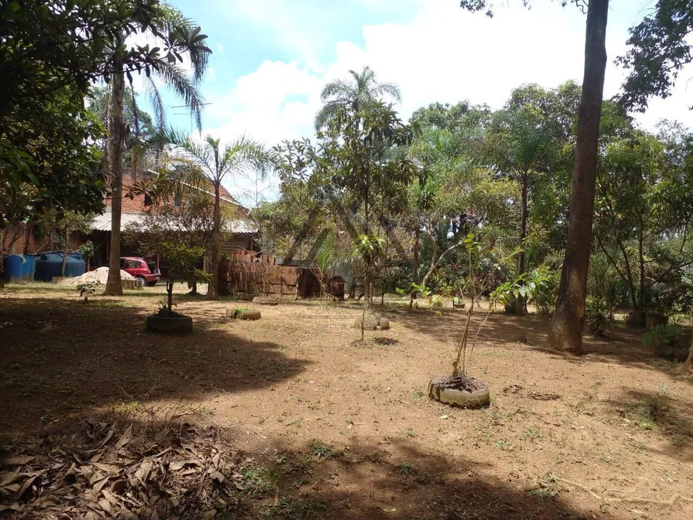 Terreno, 1000 m² - Foto 11