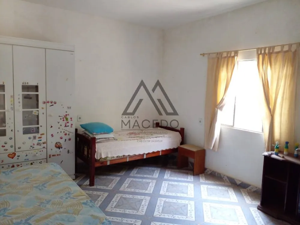 Terreno, 1000 m² - Foto 15