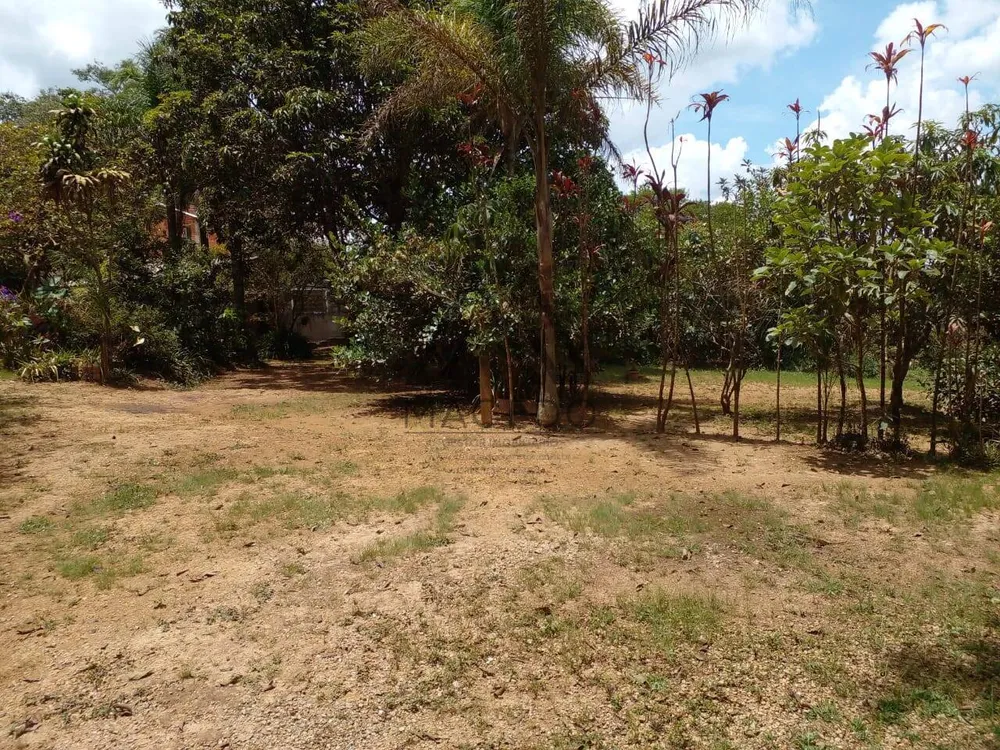 Terreno, 1000 m² - Foto 7