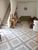 Terreno, 1000 m² - Foto 2