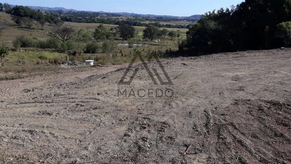 Terreno, 3000 m² - Foto 9