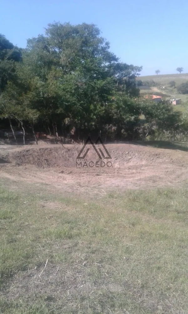 Terreno, 3000 m² - Foto 7