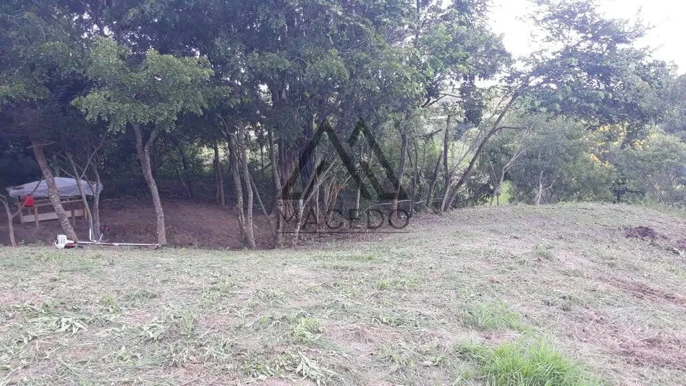Terreno, 3000 m² - Foto 6