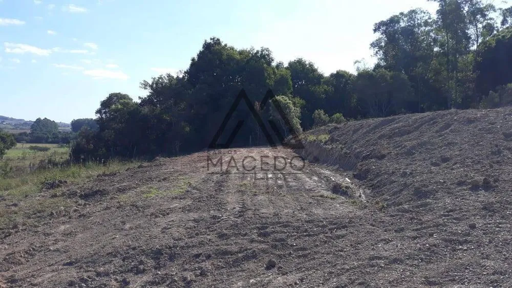 Terreno, 3000 m² - Foto 8