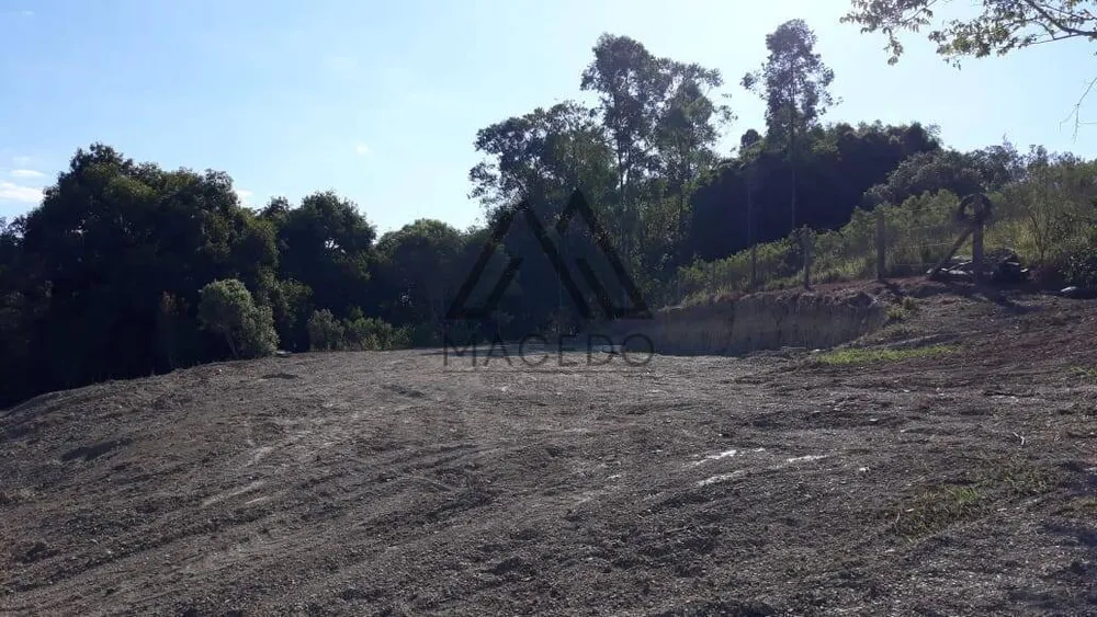 Terreno, 3000 m² - Foto 5