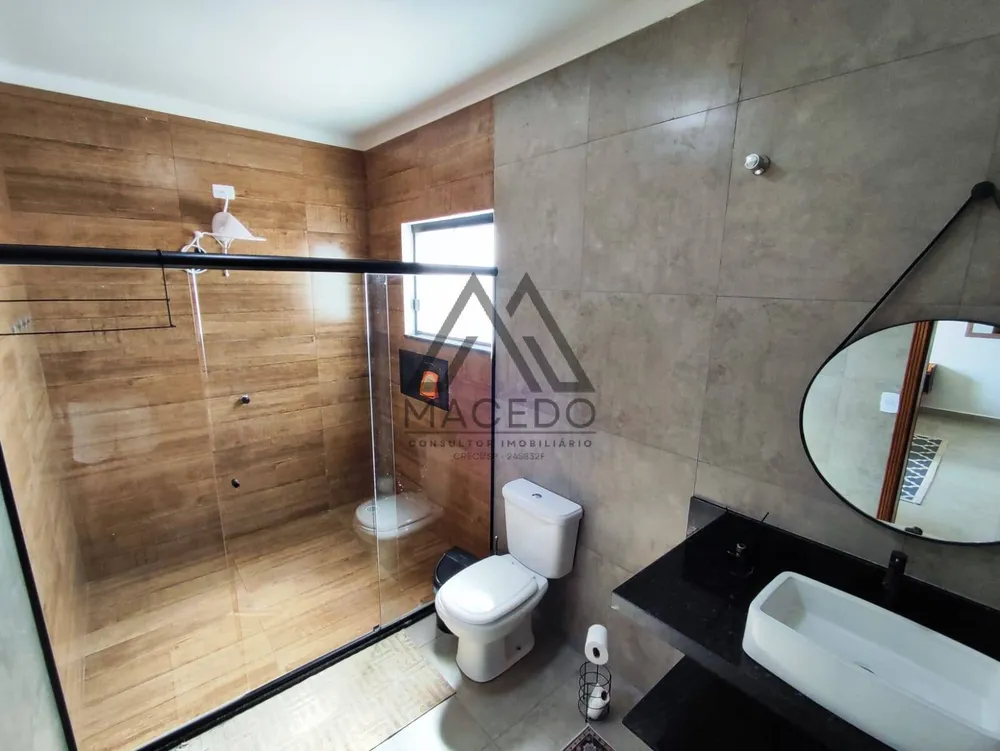 Casa de Condomínio, 5 quartos - Foto 13