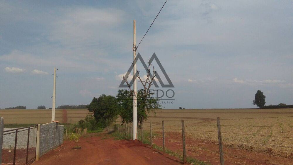 Terreno, 3170 m² - Foto 2