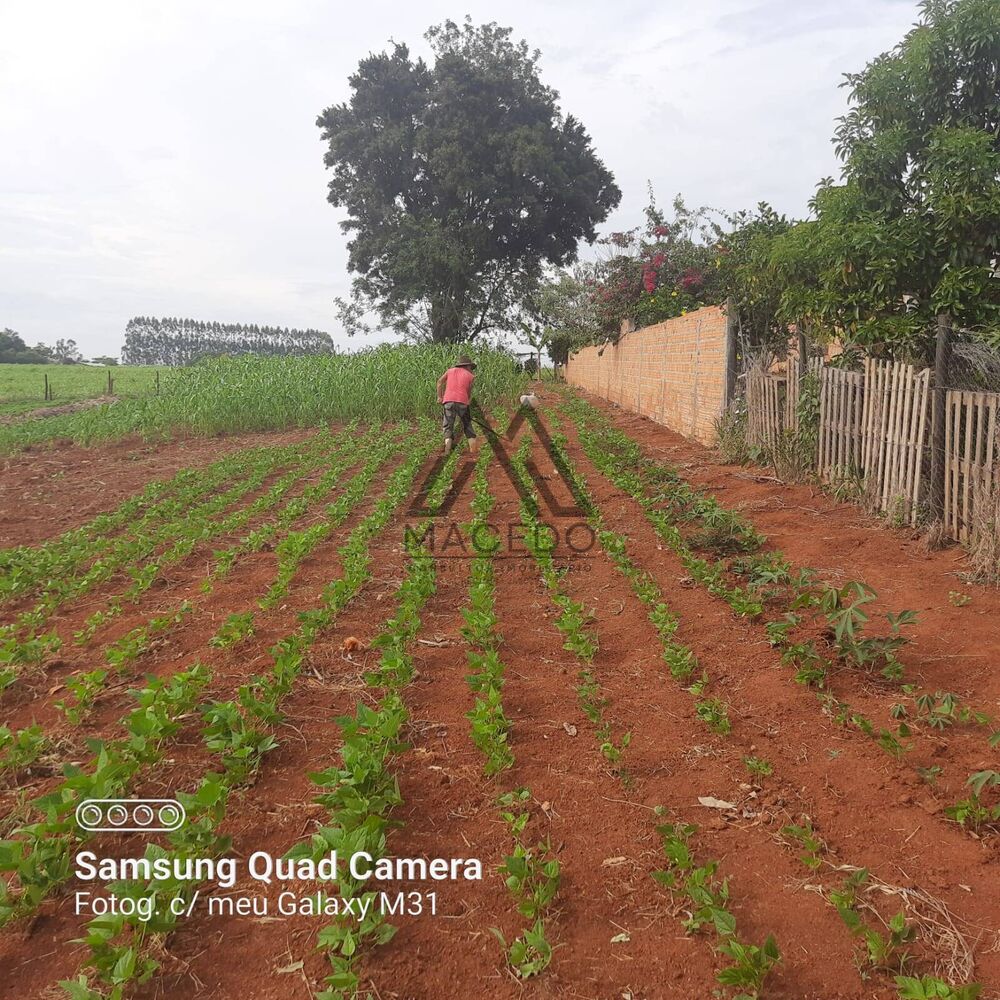 Terreno, 3170 m² - Foto 8