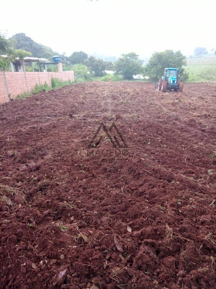 Terreno, 3170 m² - Foto 3