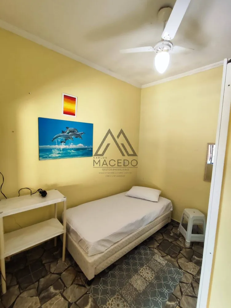 Casa de Condomínio, 3 quartos - Foto 14