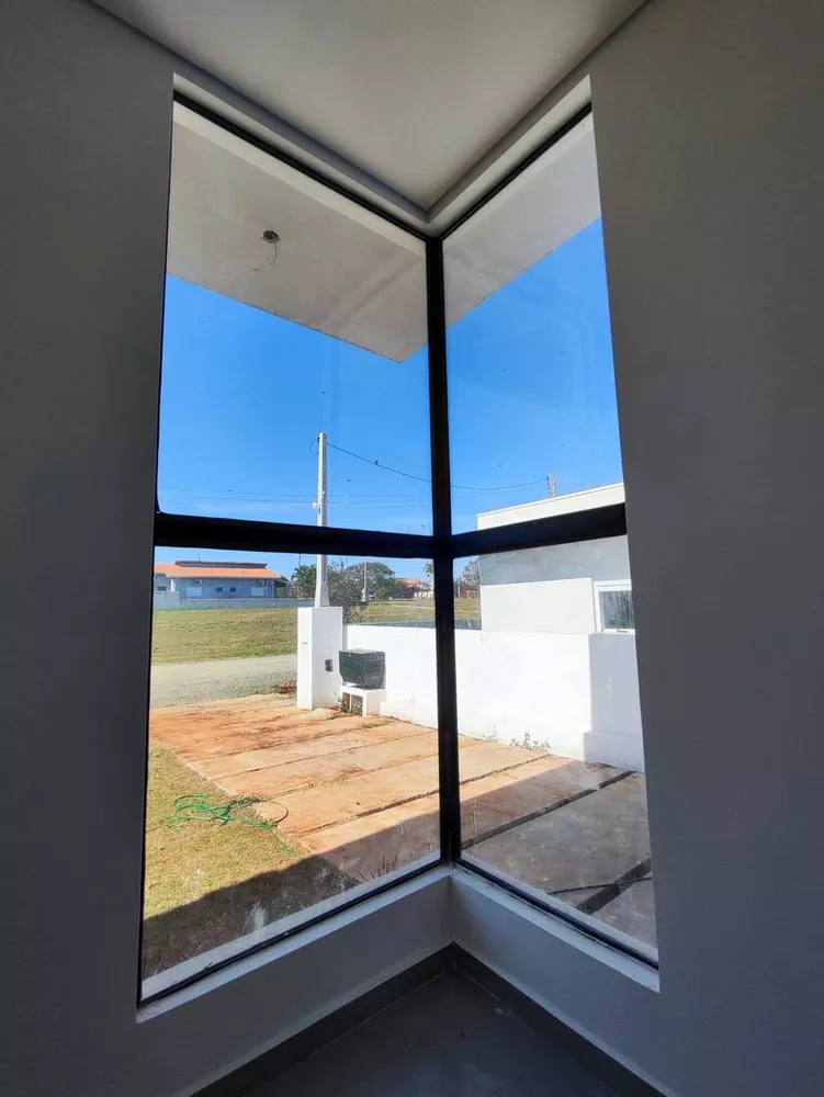 Casa de Condomínio à venda com 3 quartos, 450m² - Foto 7