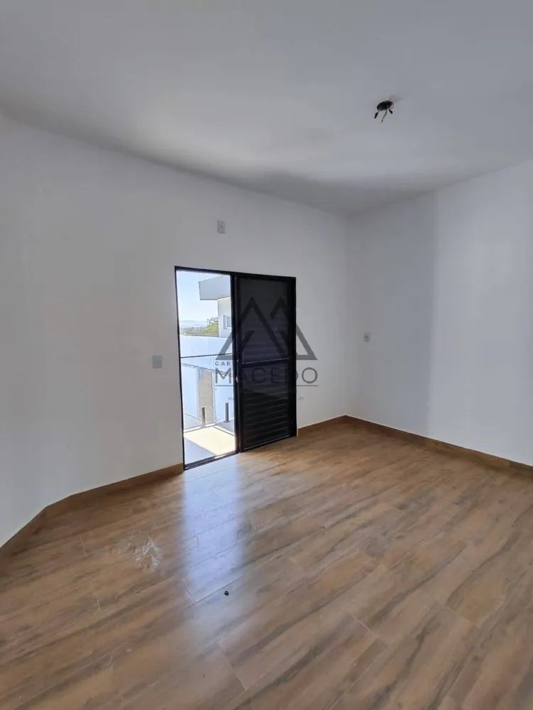 Casa de Condomínio, 3 quartos - Foto 18