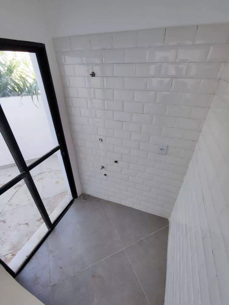 Casa de Condomínio à venda com 3 quartos, 450m² - Foto 5