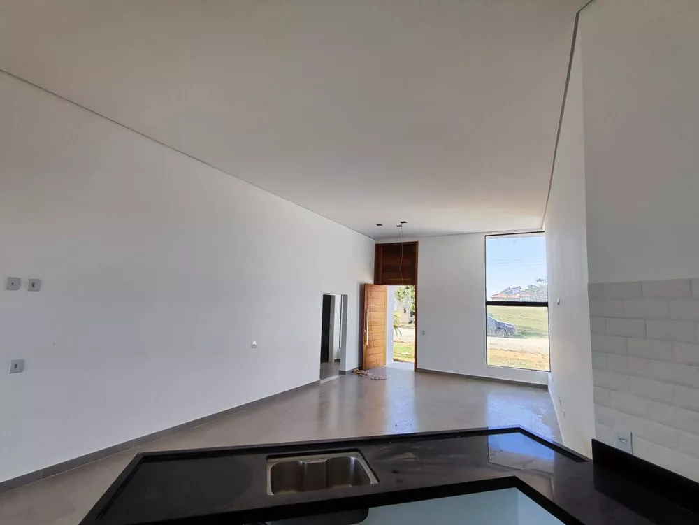 Casa de Condomínio à venda com 3 quartos, 450m² - Foto 8