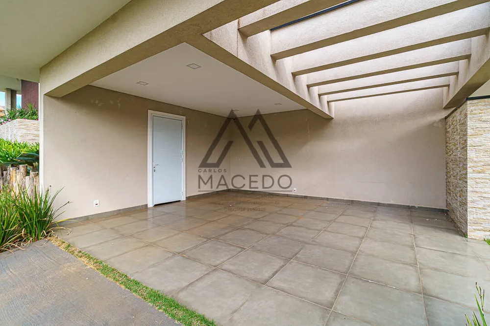 Casa de Condomínio, 5 quartos - Foto 7
