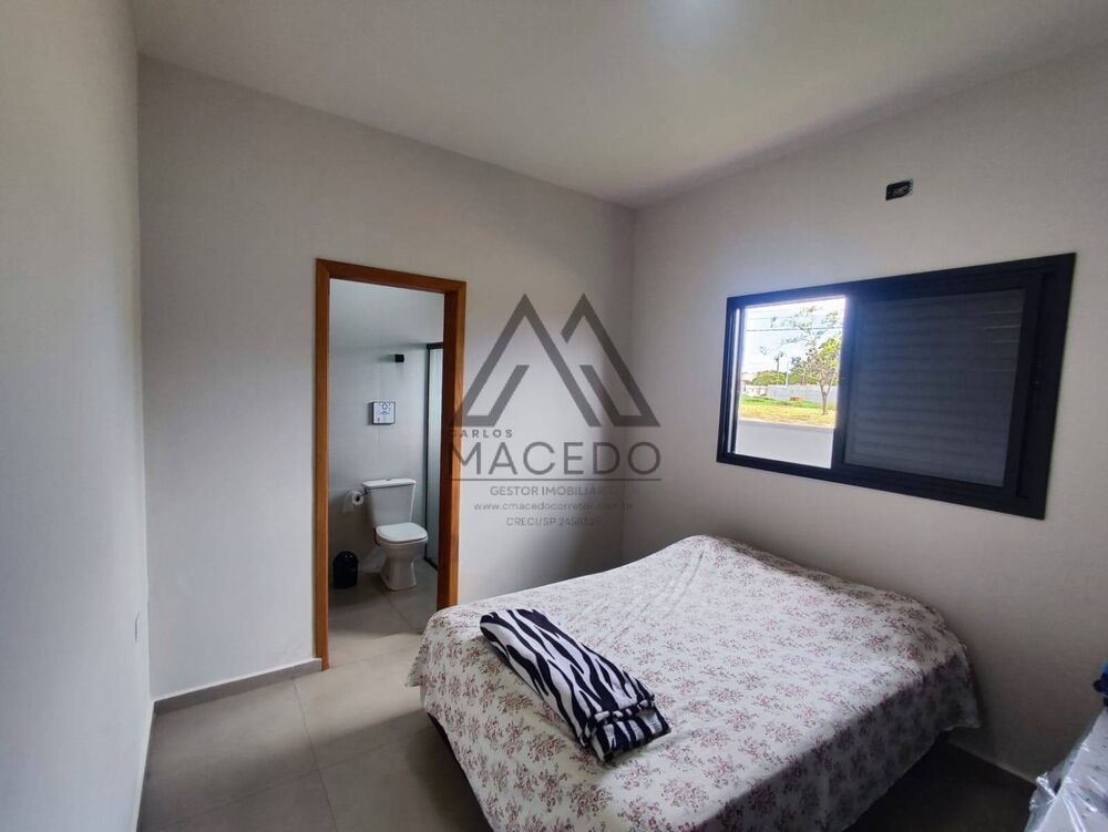 Casa de Condomínio, 3 quartos - Foto 17