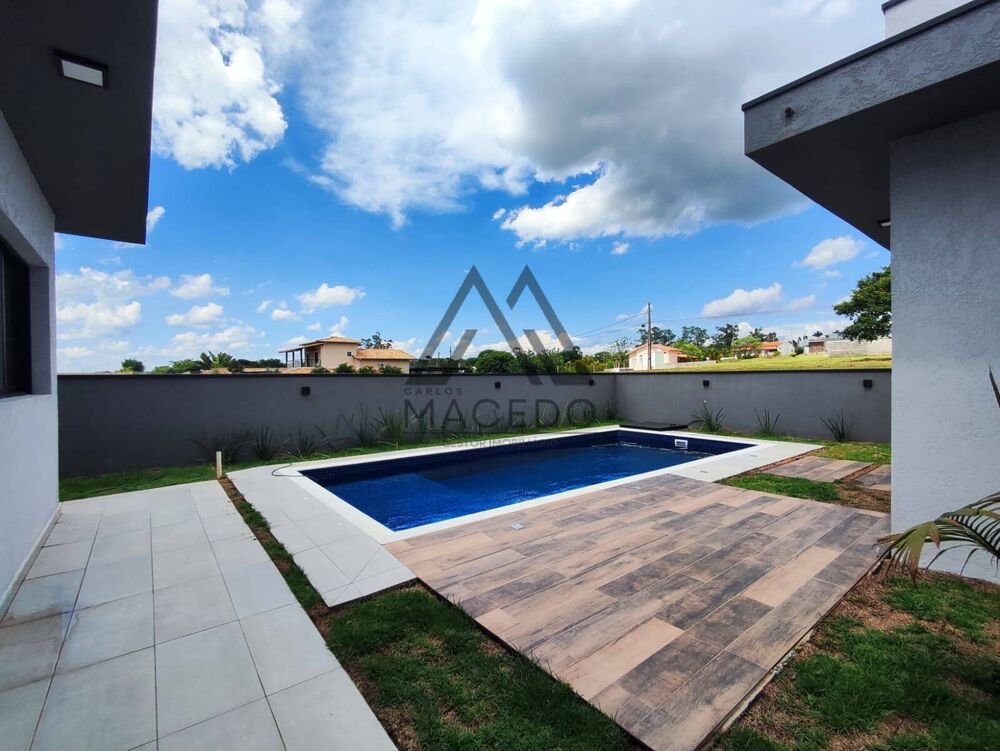 Casa de Condomínio, 3 quartos - Foto 12