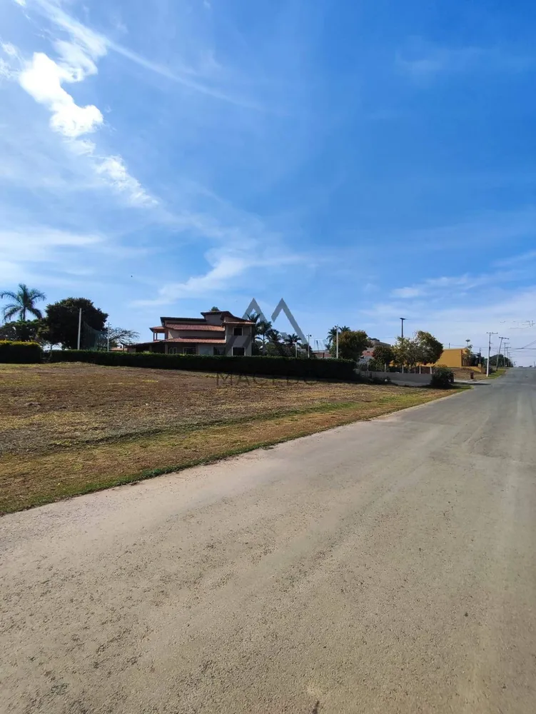 Terreno, 451 m² - Foto 9
