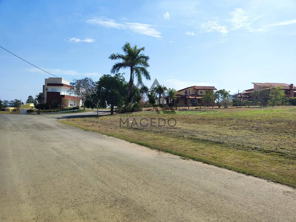 Terreno, 451 m² - Foto 3