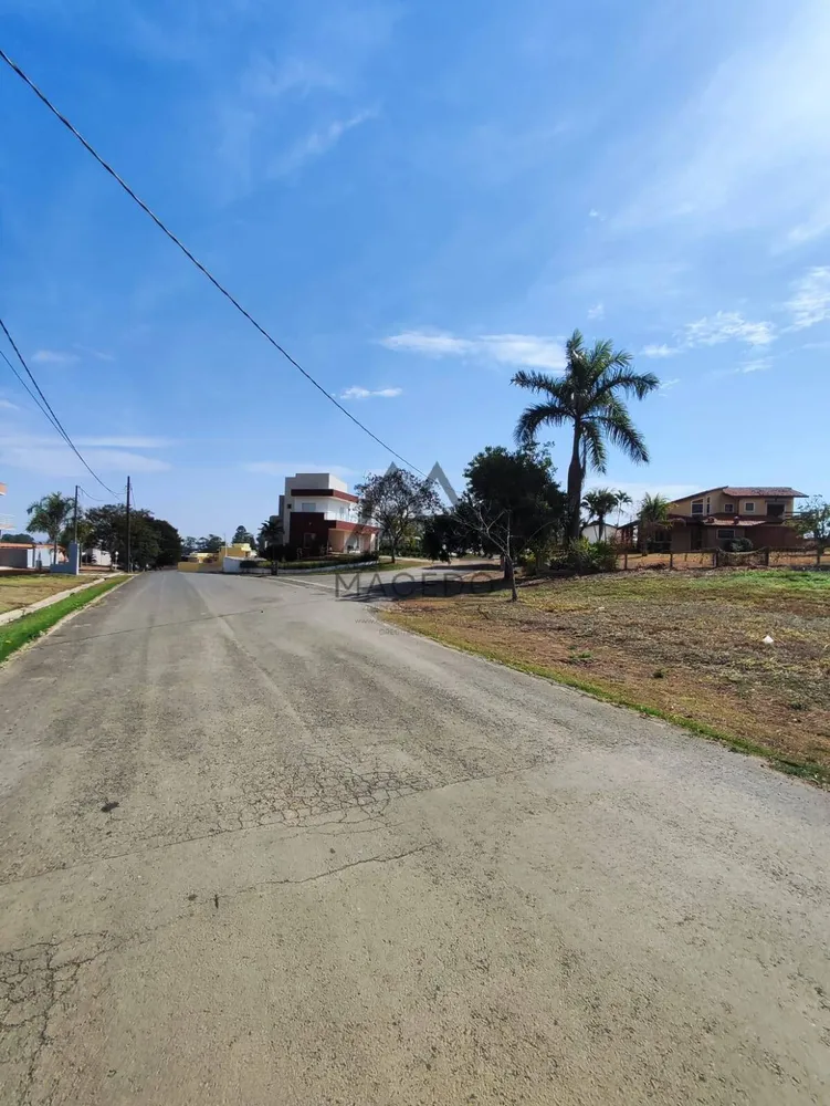 Terreno, 451 m² - Foto 10
