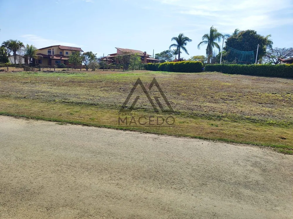 Terreno, 451 m² - Foto 5