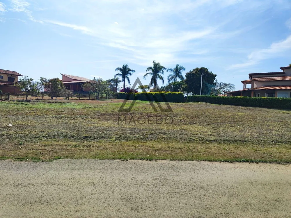 Terreno, 451 m² - Foto 6