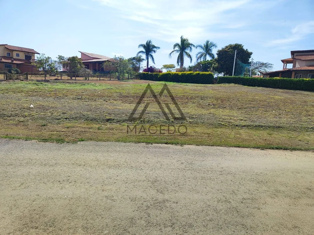 Terreno, 451 m² - Foto 7