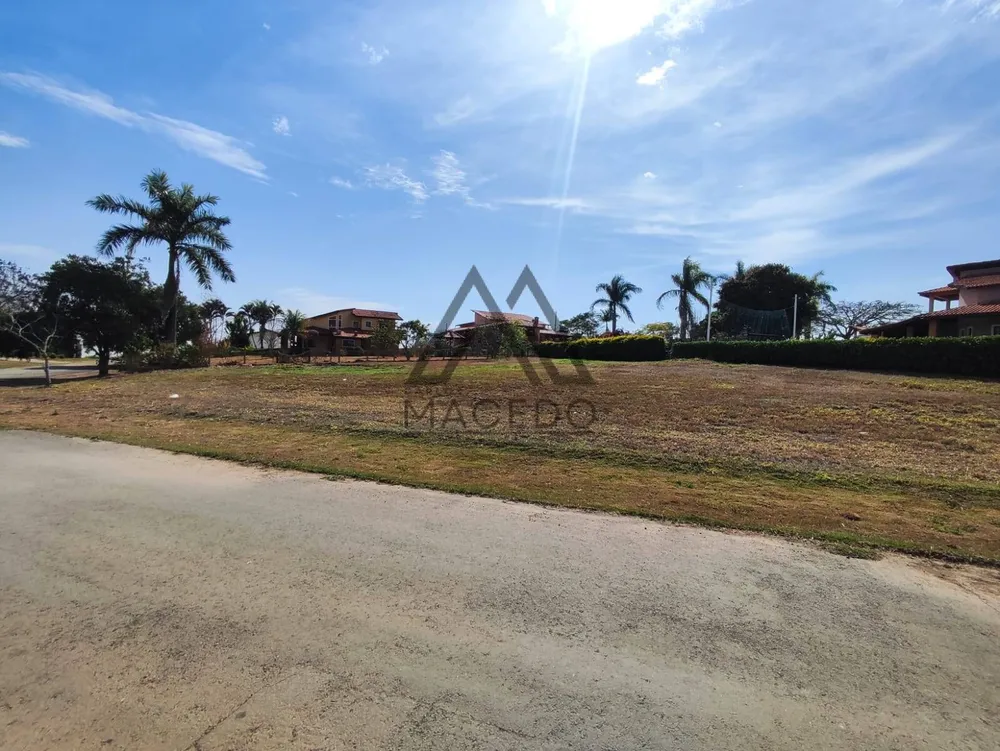 Terreno, 451 m² - Foto 4
