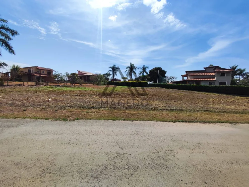 Terreno, 451 m² - Foto 8