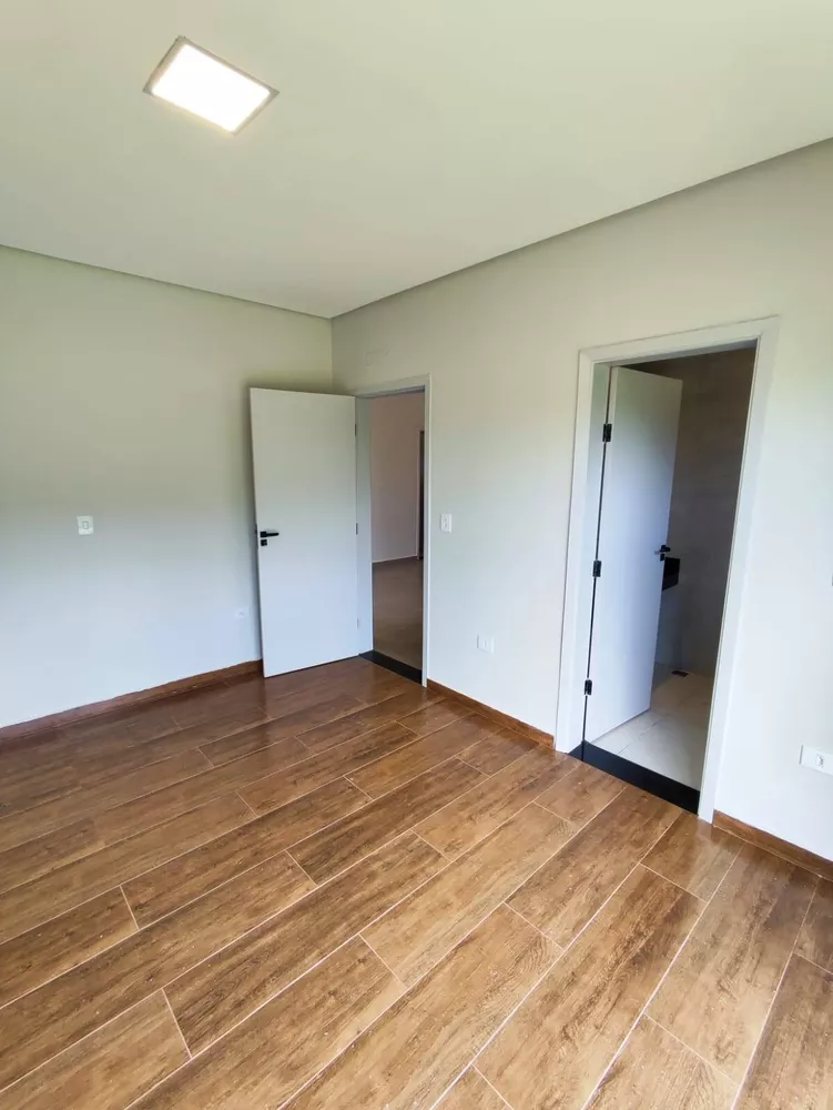 Casa de Condomínio à venda com 3 quartos, 497m² - Foto 8