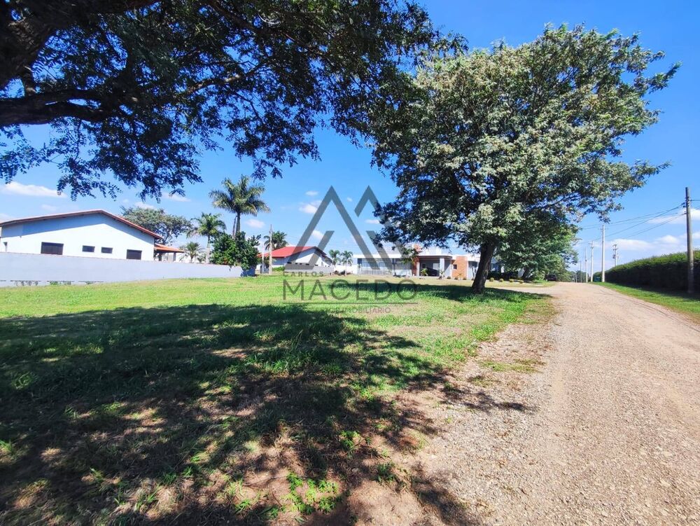 Terreno, 882 m² - Foto 3