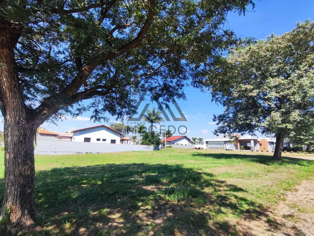 Terreno, 882 m² - Foto 4