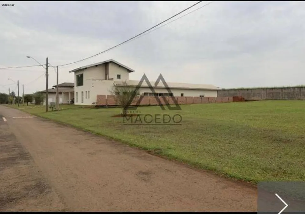 Terreno, 1000 m² - Foto 16