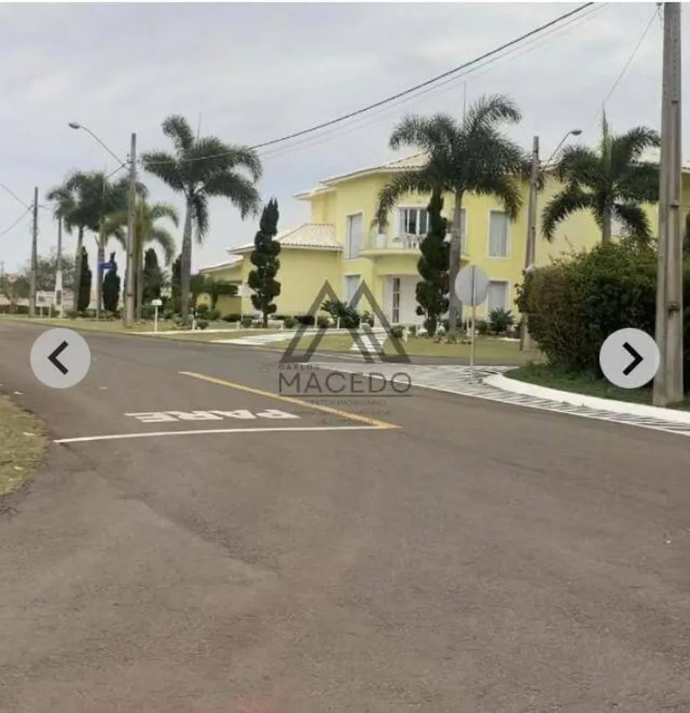 Terreno, 1000 m² - Foto 10