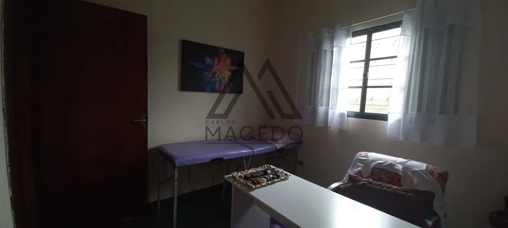 Casa, 3 quartos, 1000 m² - Foto 10
