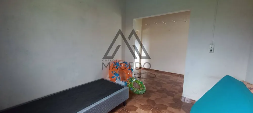Casa, 3 quartos, 1000 m² - Foto 12