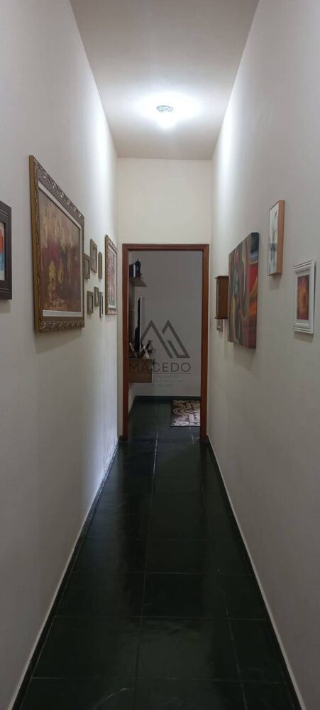 Casa, 3 quartos, 1000 m² - Foto 4