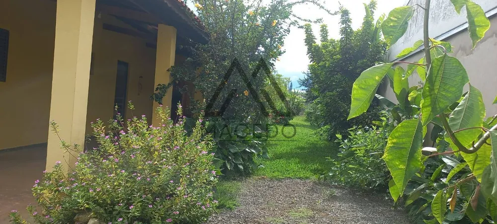 Casa, 3 quartos, 1000 m² - Foto 8