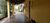 Casa, 3 quartos, 1000 m² - Foto 2