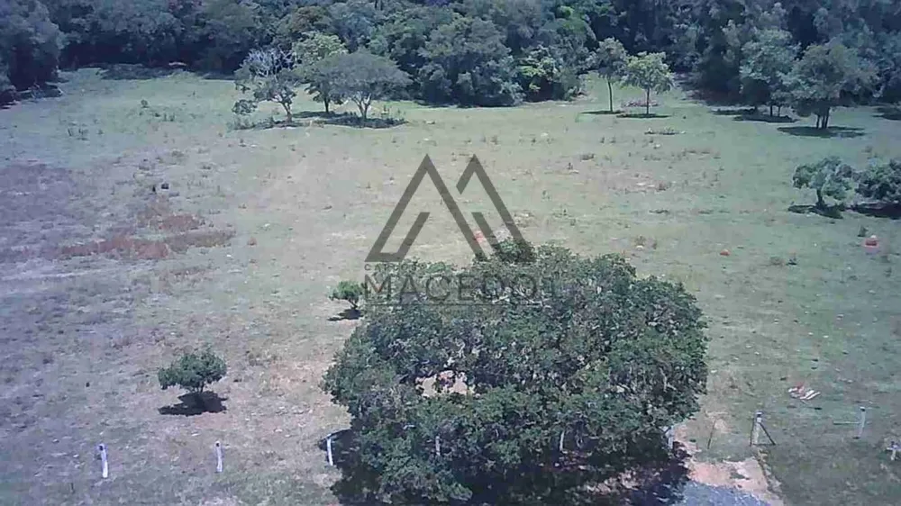 Terreno, 1000 m² - Foto 19