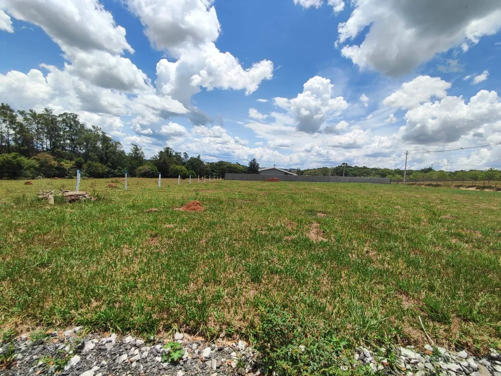 Terreno à venda, 1000m² - Foto 2