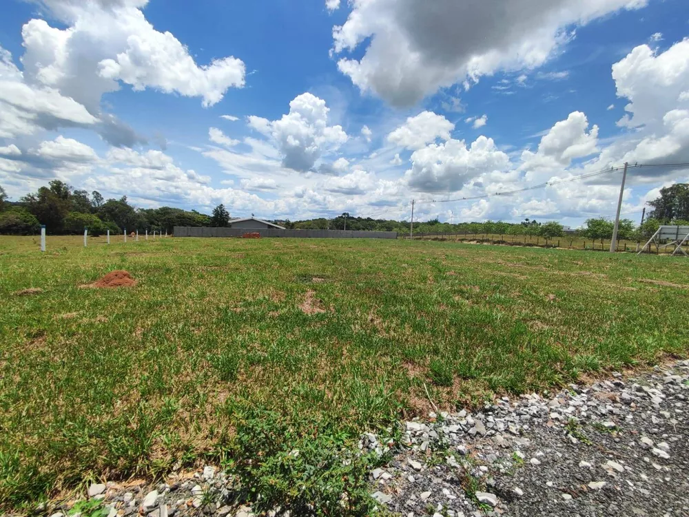 Terreno à venda, 1000m² - Foto 6