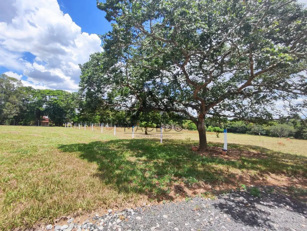 Terreno, 1000 m² - Foto 9