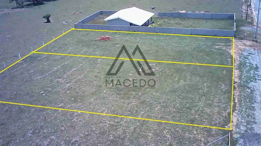 Terreno, 1000 m² - Foto 20