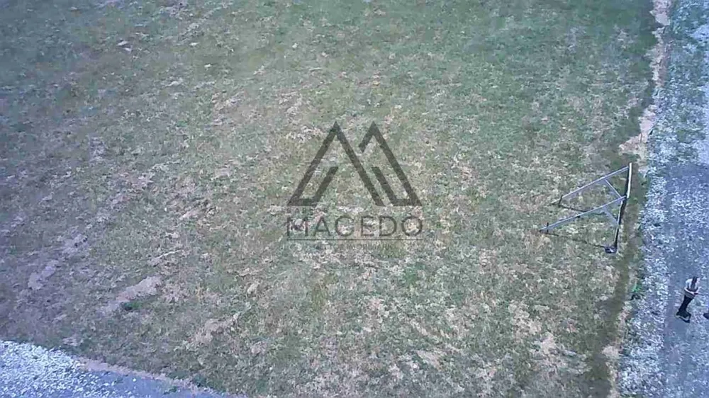 Terreno, 1000 m² - Foto 11