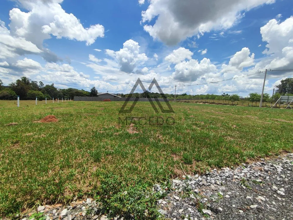 Terreno, 1000 m² - Foto 11