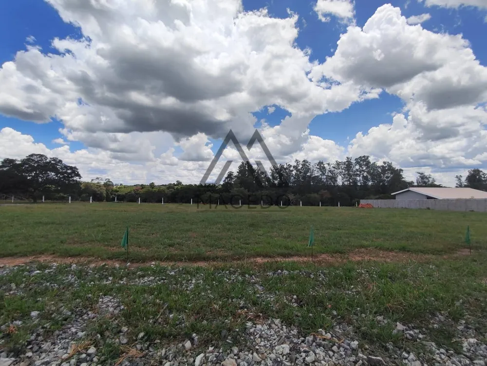 Terreno, 1000 m² - Foto 12