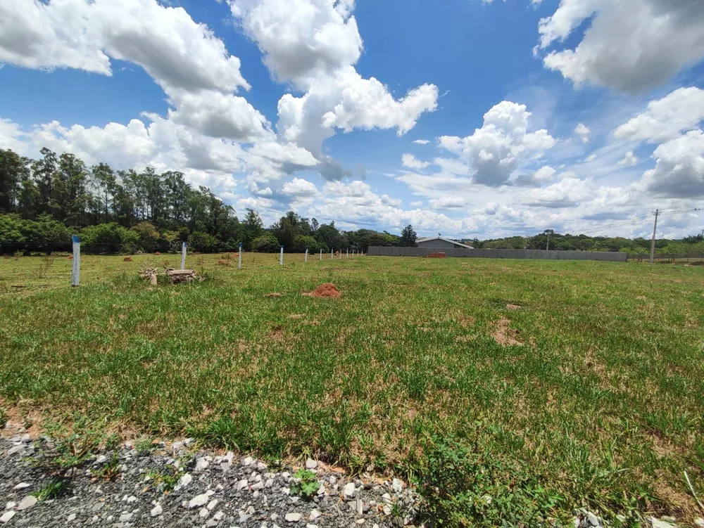 Terreno à venda, 1000m² - Foto 7