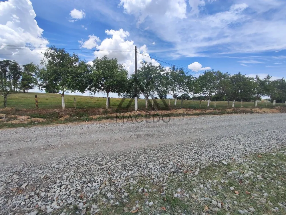 Terreno, 1000 m² - Foto 16